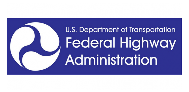 fhwa