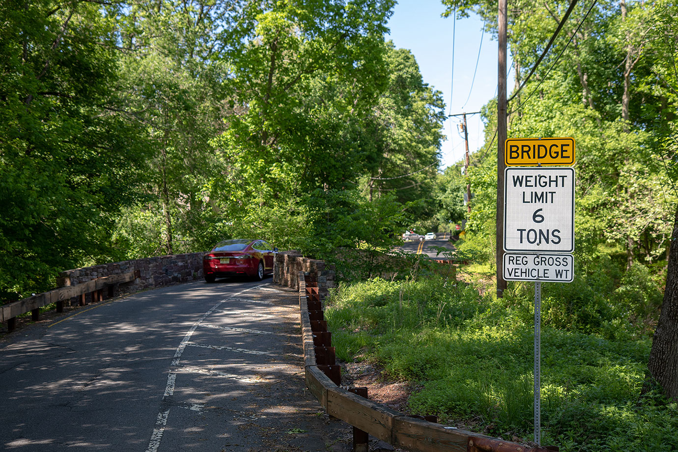 local bridges img